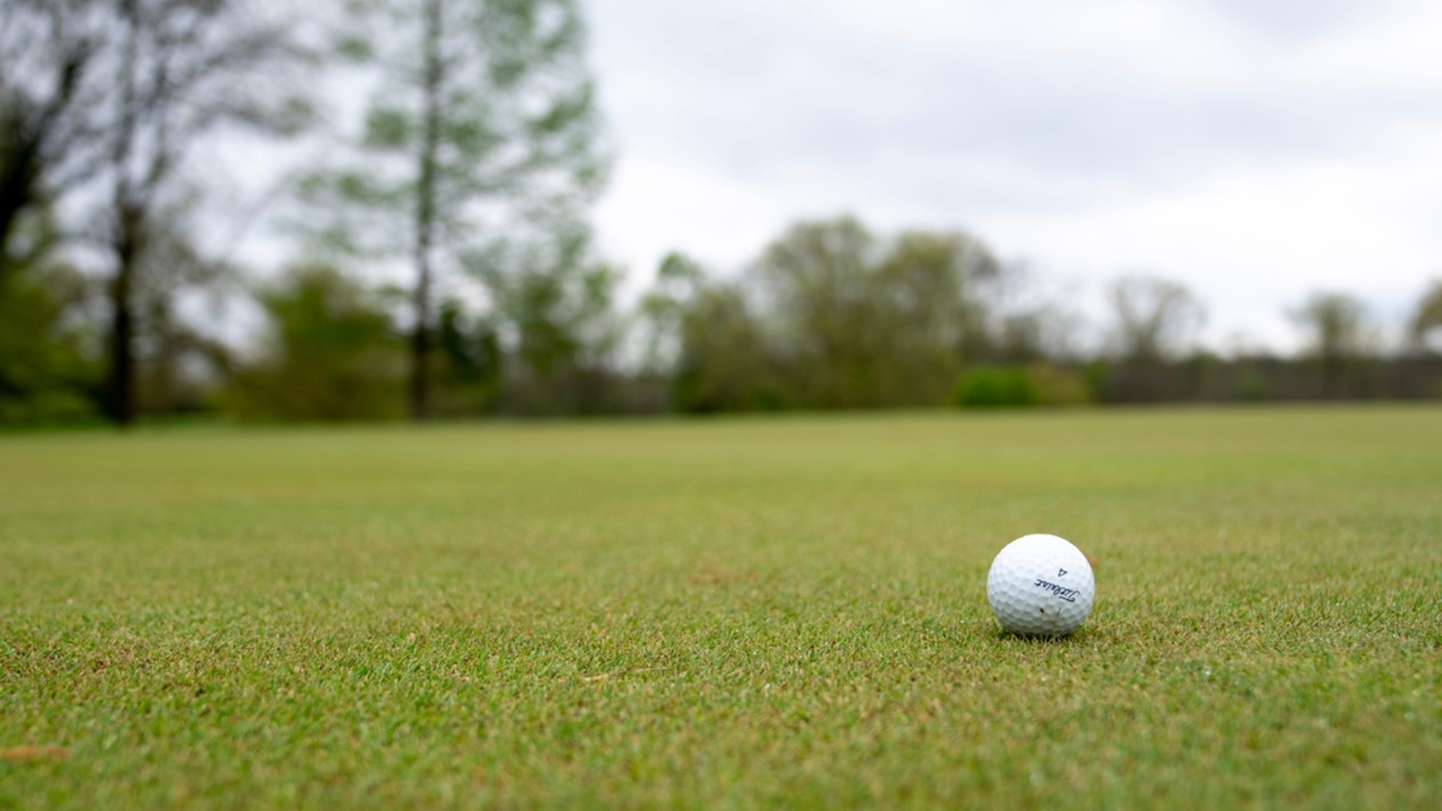 El nuevo CEO de PGA of America es el ex presidente Derek Sprague
