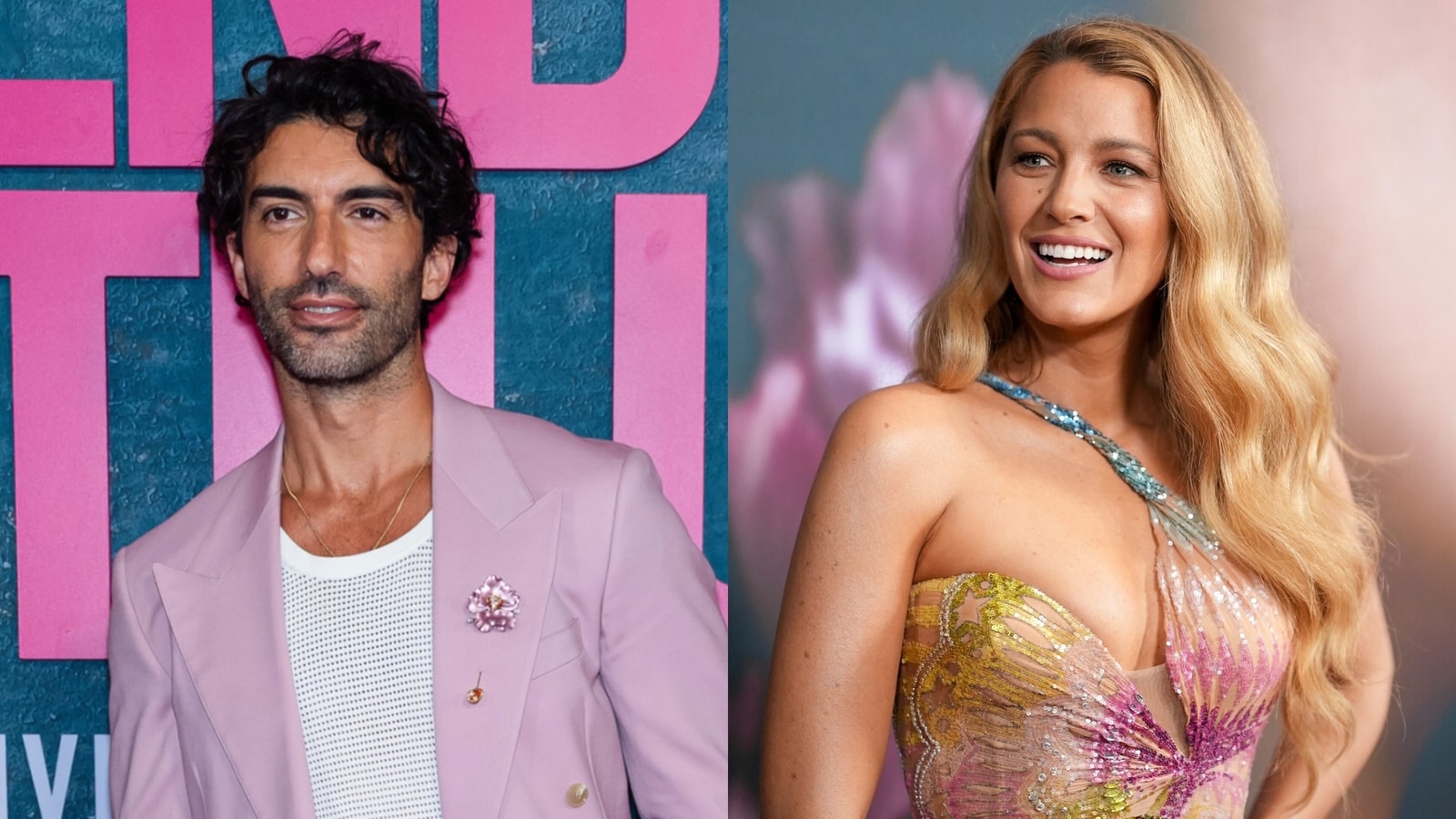 El publicista de Justin Baldoni renuncia a la firma de relaciones públicas debido a 'bullying' en medio de la demanda de Blake Lively
