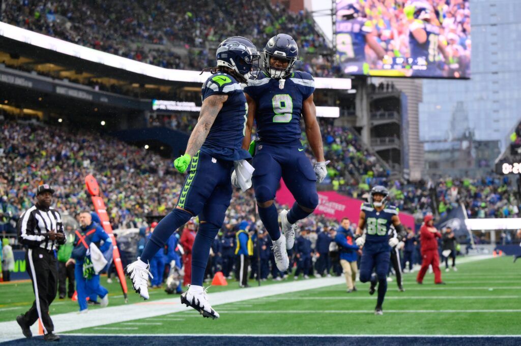 Escenarios de playoffs de los Seahawks: Seattle necesita mucha ayuda para mantenerse con vida incluso después de la victoria de la semana 17
