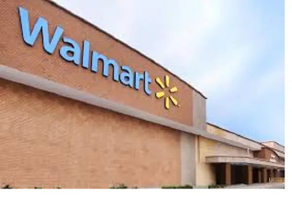 Filial de Walmart México multada por supuestas prácticas monopólicas y planea apelar
