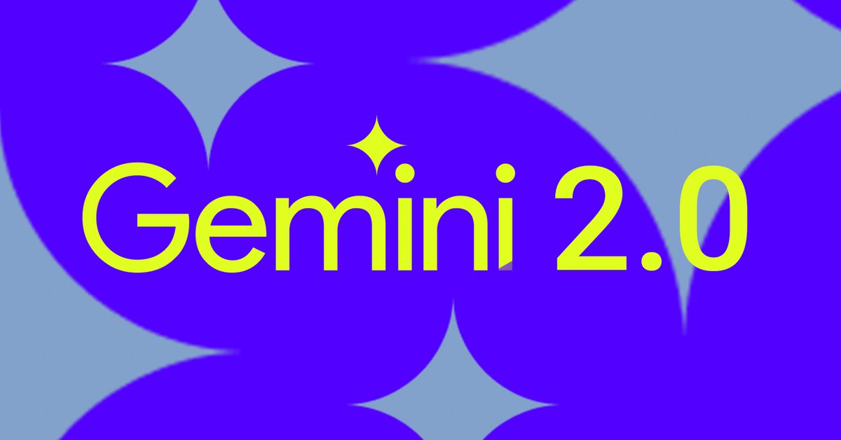 Gemini, GTA y la búsqueda del próximo gran avance
