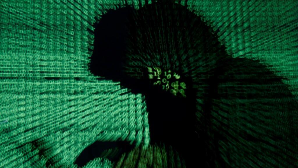 Hackers prorrusos atacan sitios web de varias ciudades francesas
