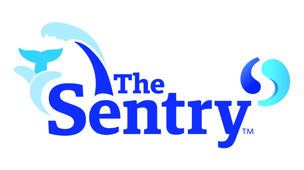 Historia, resultados y ganadores anteriores de The Sentry (Torneo de Campeones)
