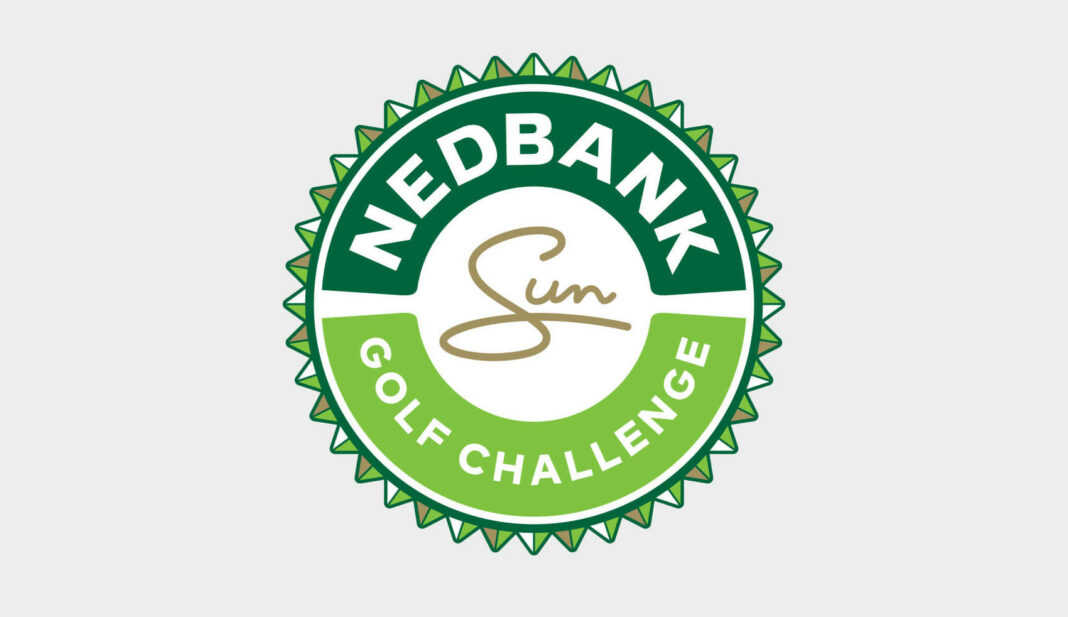 Historia, resultados y ganadores anteriores del Nedbank Golf Challenge
