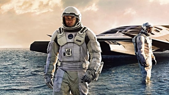 Hollywood News Live Today 13 de diciembre de 2024: Entradas para el relanzamiento de Interstellar IMAX a un precio de $ 215, los fanáticos de Christopher Nolan luchan por conseguir asientos en los cines
