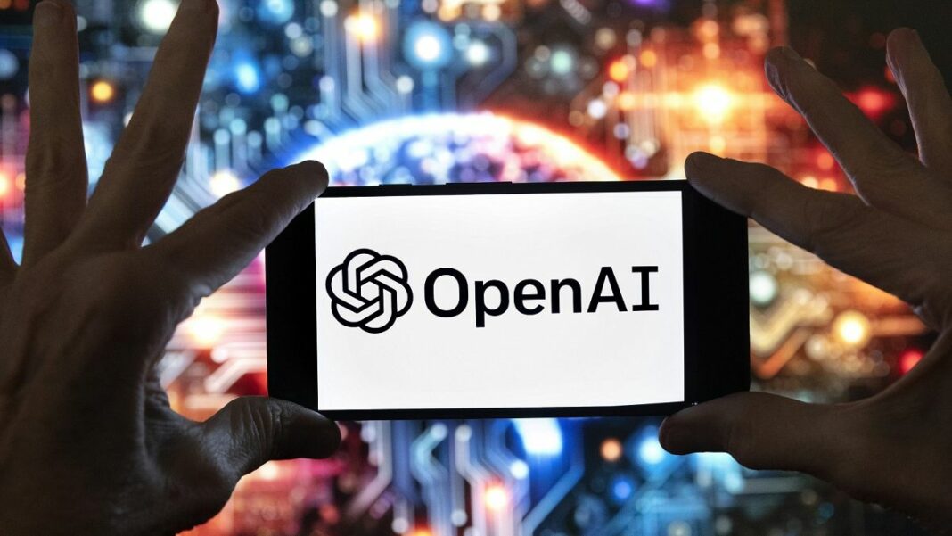 Italia multa a OpenAI con 15 millones de euros tras la investigación de privacidad de datos de ChatGPT
