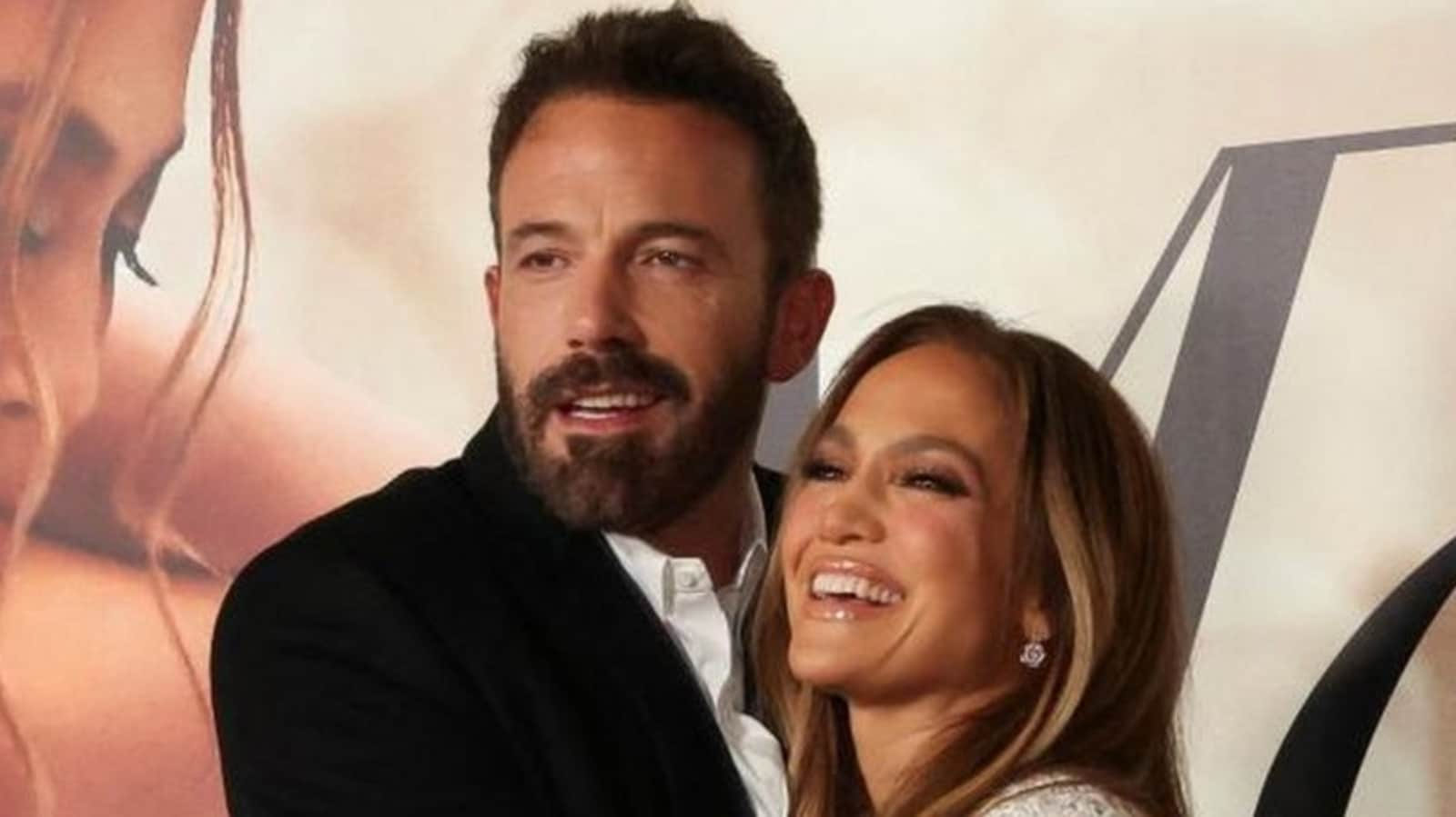 Jennifer López sobre cómo superó los problemas de relación y el divorcio con Ben Affleck: 'Creo que la mejor manera no es...'
