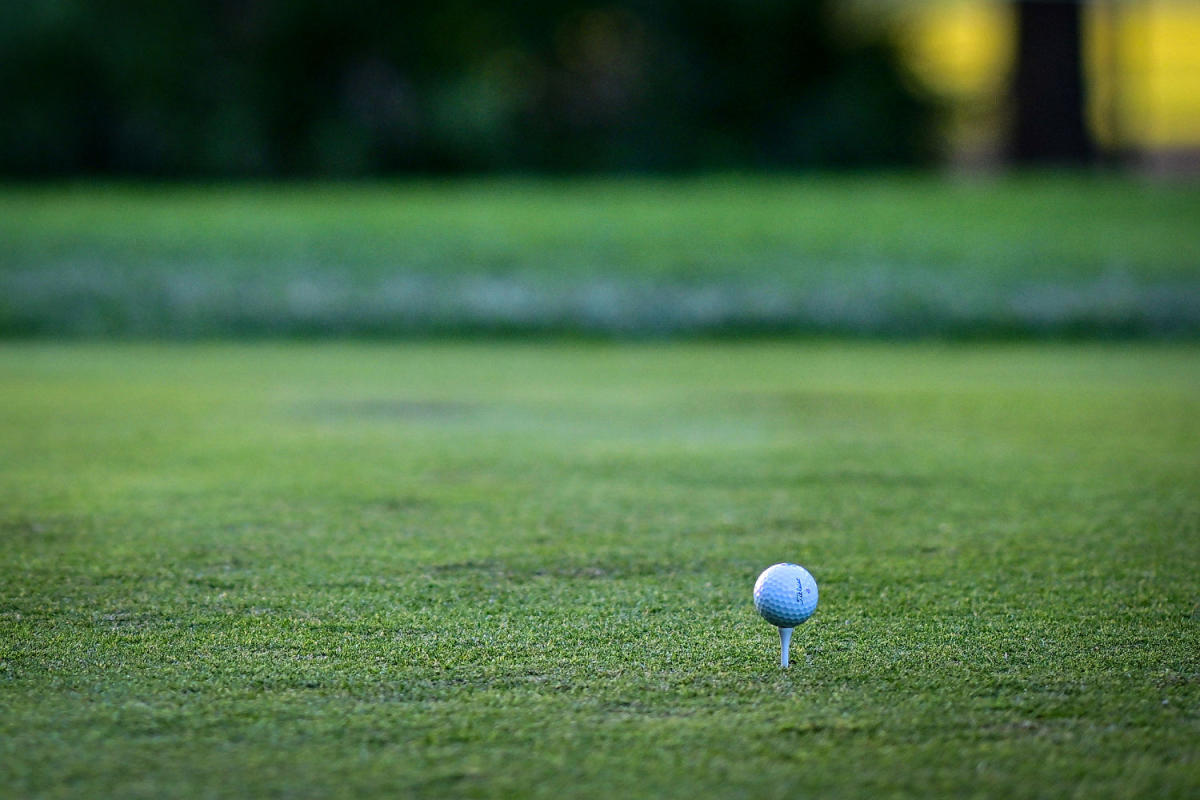 LPGA y USGA anuncian nuevas reglas de elegibilidad para golfistas transgénero
