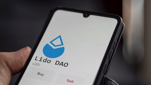 Lido Finance to discontinue its products on Polygon starting Dec. 16