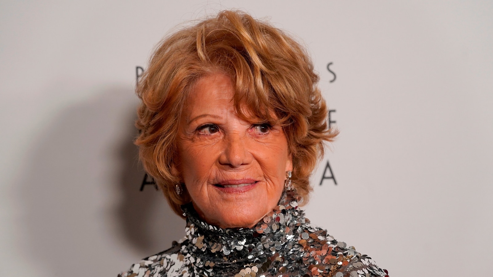 Linda Lavin, leyenda de Broadway ganadora del Tony, fallece a los 87 años
