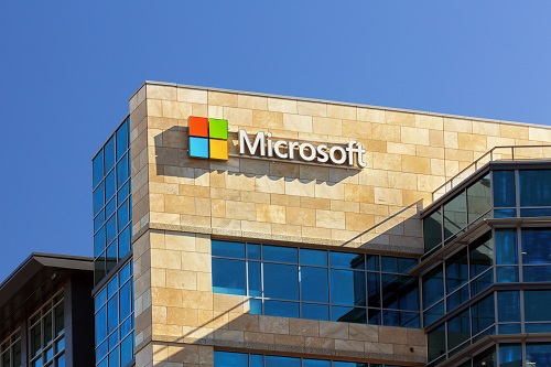 Los accionistas de Microsoft rechazan la propuesta de tesorería de Bitcoin - CoinJournal
