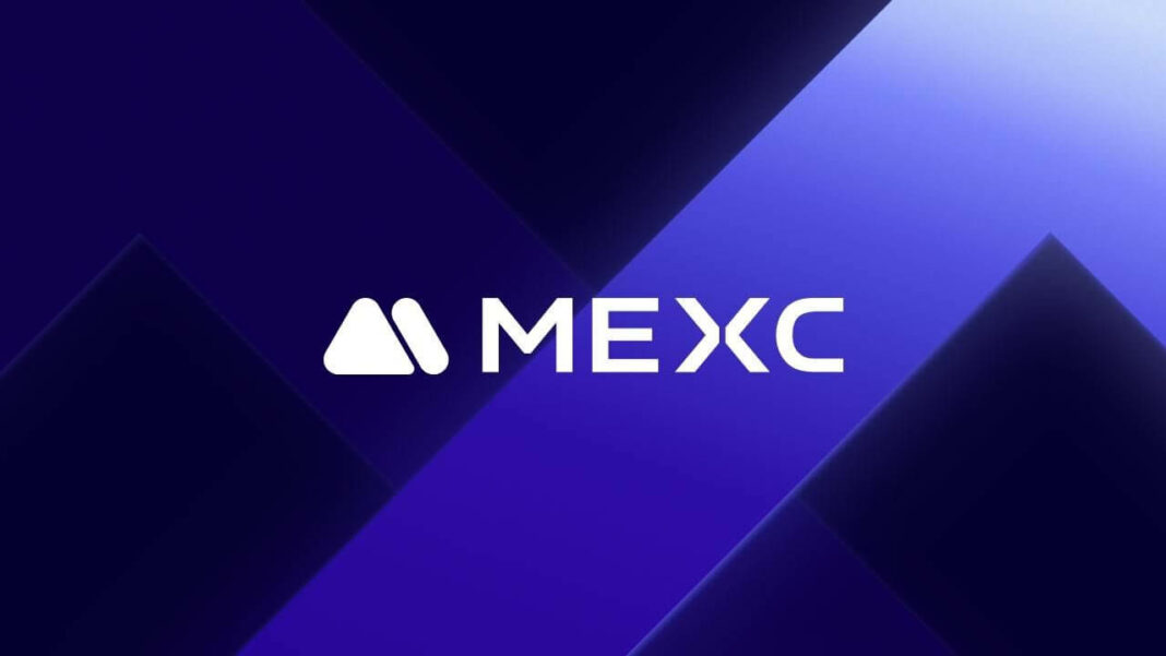 Los futuros de MEXC logran el no. 1 tasa de crecimiento, asciende al top 5 mundial en volumen de operaciones - CoinJournal
