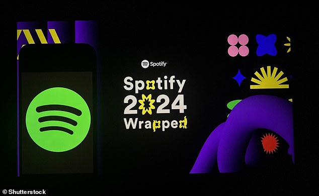 Después de la febril anticipación de los fanáticos, Spotify Wrapped finalmente está aquí, brindándoles un vistazo a su música más escuchada de 2024. Pero los usuarios han criticado la experiencia de este año como 