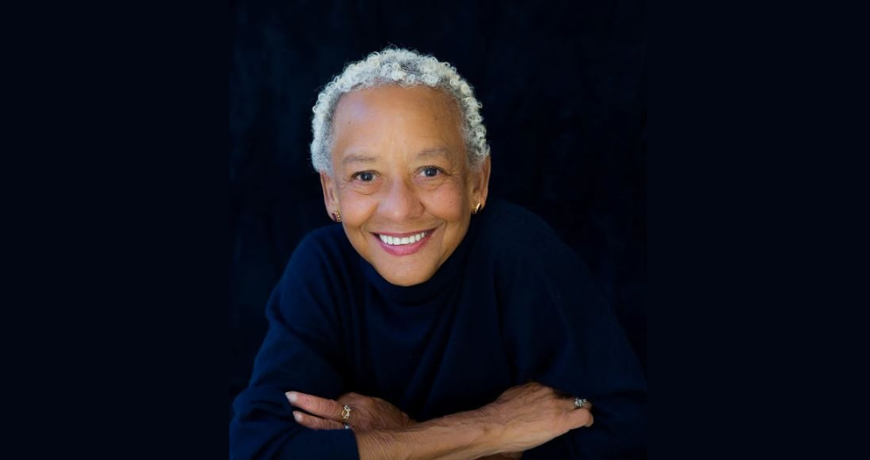 Muere Nikki Giovanni, legendaria poeta y activista, a los 81 años: una voz que definió una generación | La crónica de Michigan
