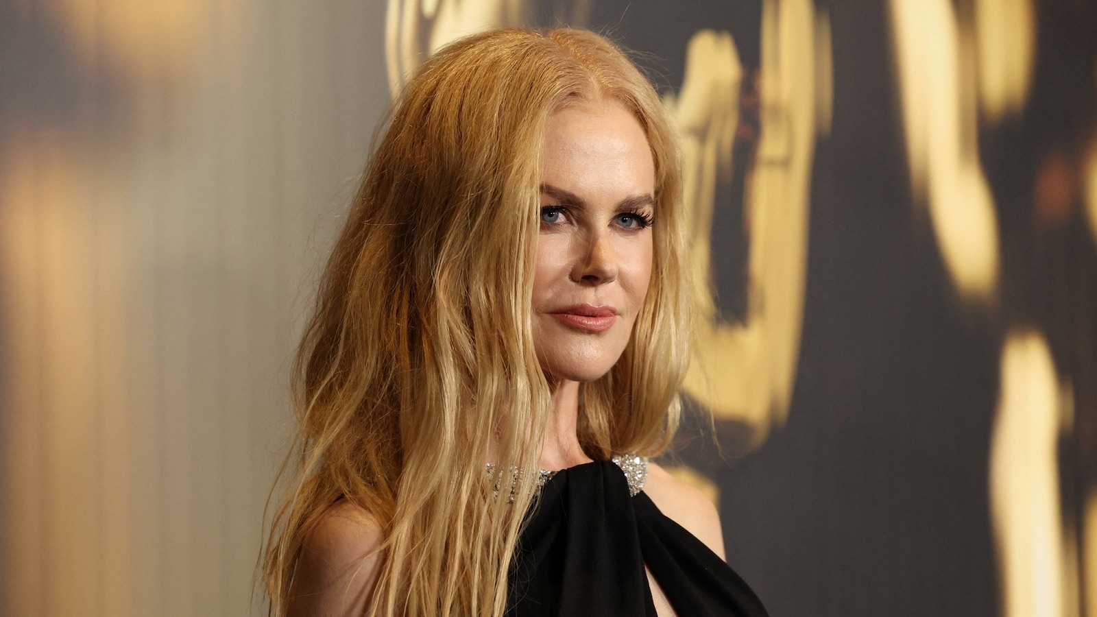 Nicole Kidman decidida a volver a conectarse con los niños que comparte con su exmarido Tom Cruise: Informe
