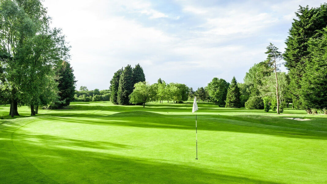 North Oxford Golf Club está a punto de cerrar - Noticias de golf | Revista de golf
