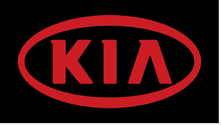 Profeco de México advierte sobre defecto de fábrica en vehículo KIA Modelo K4
