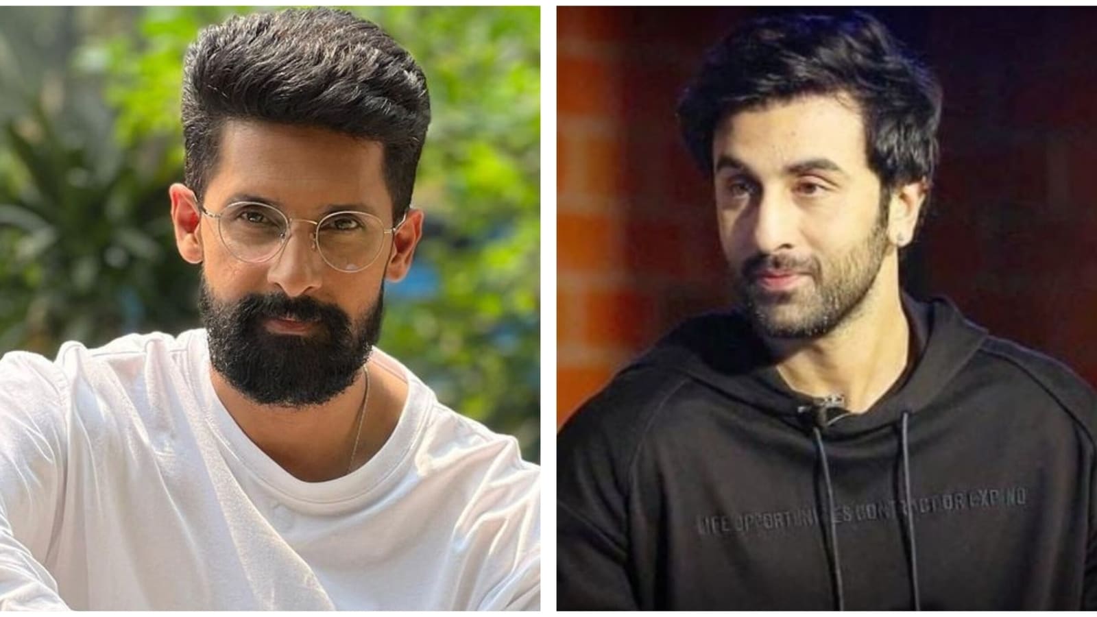 Ravi Dubey confirma interpretar a Lakshman en Ramayana de Nitesh Tiwari y dice esto sobre su coprotagonista Ranbir Kapoor
