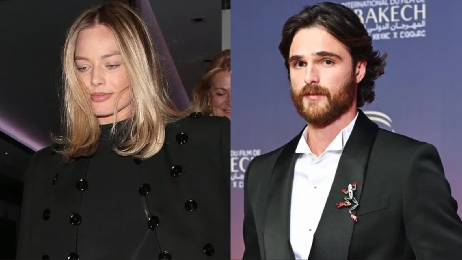 Se anuncia la fecha de estreno de Cumbres borrascosas, protagonizada por Margot Robbie y Jacob Elordi. Consultar detalles
