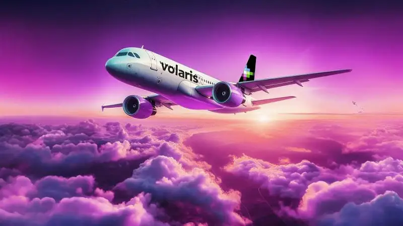 Su hogar es Jesús, él es el héroe que doblegó al secuestrador del vuelo Volaris
