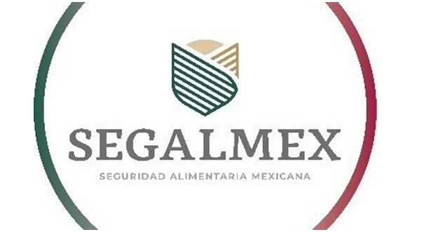 Tras el fraude de 15 mil millones de pesos, SEGALMEX continuó con malas prácticas
