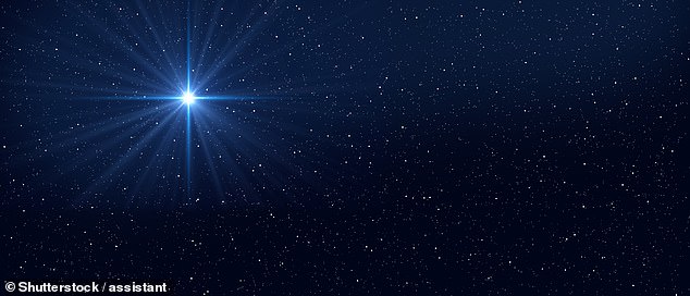 Si eres fanático de observar las estrellas, asegúrate de estar atento a los cielos durante las próximas semanas. Pronto tendrás una rara oportunidad de ver nacer una nueva estrella en los cielos.