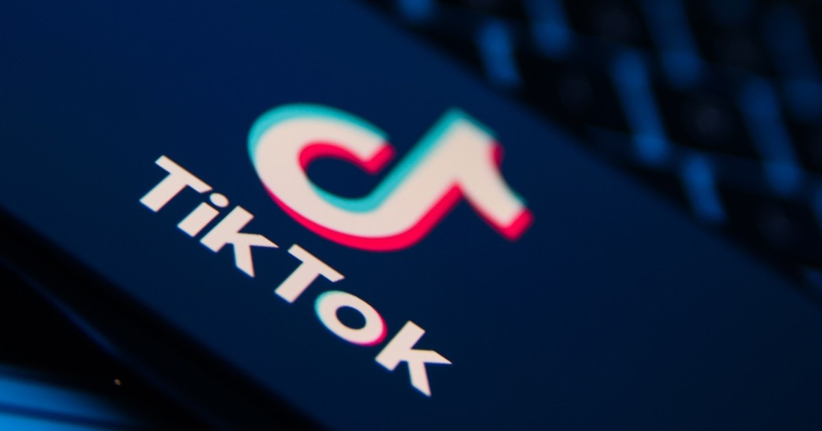 ¿Por qué 'Lockjaw' está en tendencia en Tiktok? Explicado
