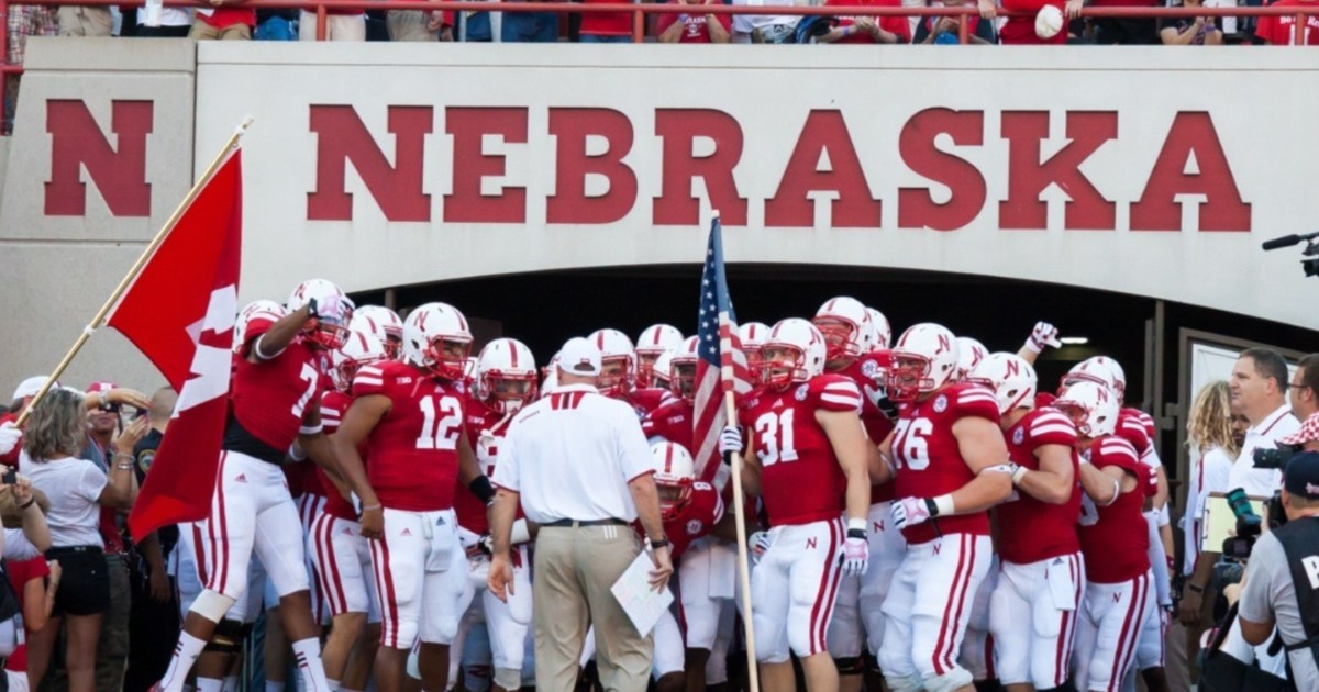 ¿Qué pasó con Jack Hoffman? Fallece el superfan de Nebraska
