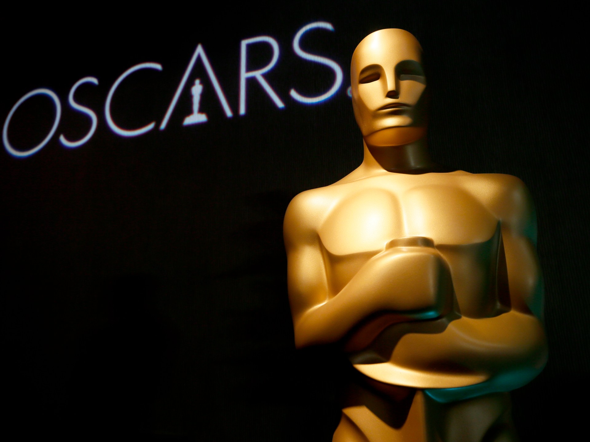 ¿Quién obtuvo el visto bueno? La lista completa de nominaciones al Oscar 2025
