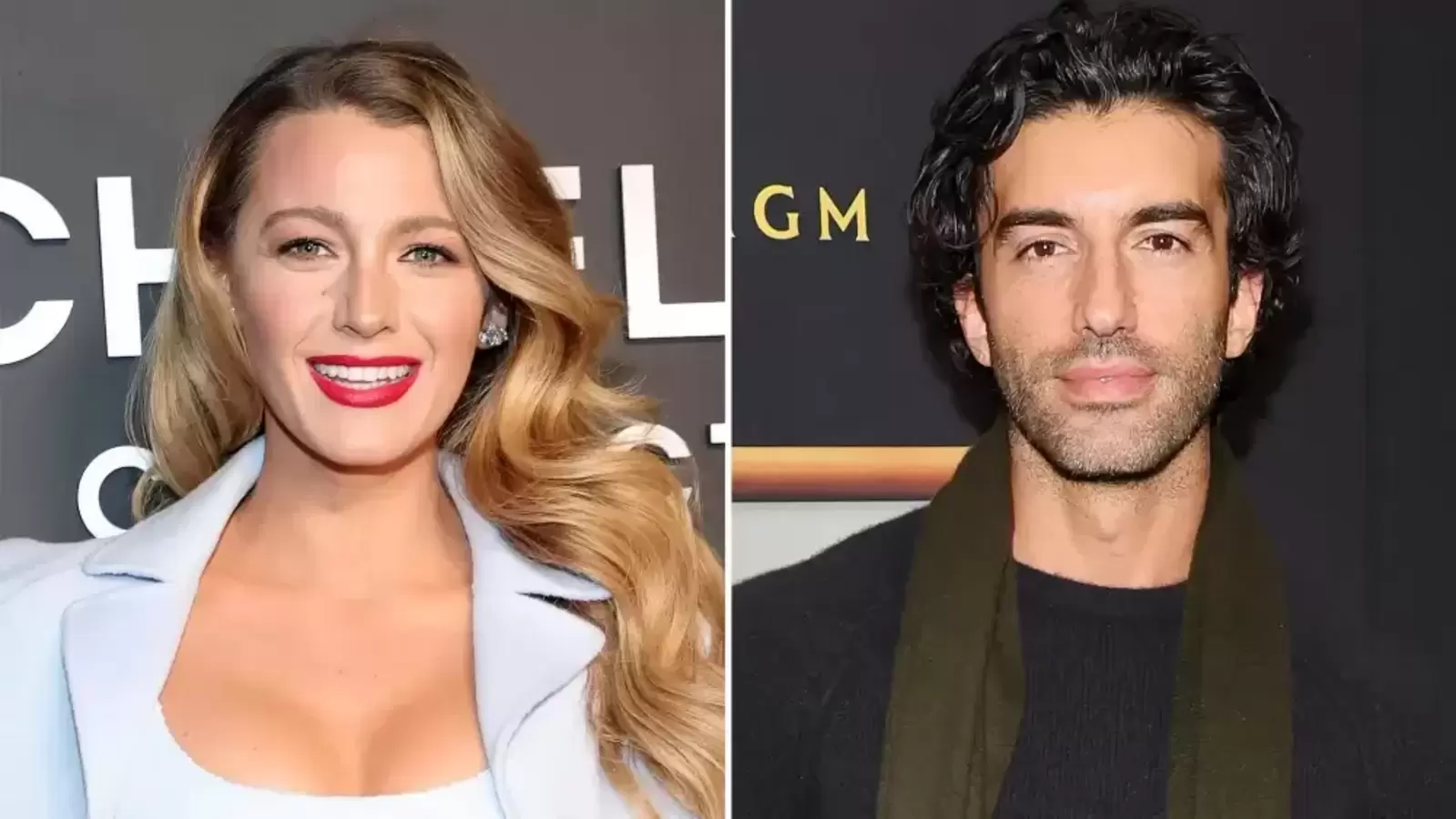 Blake Lively y Ryan Reynolds buscan desestimar la demanda de difamación de Justin Baldoni
