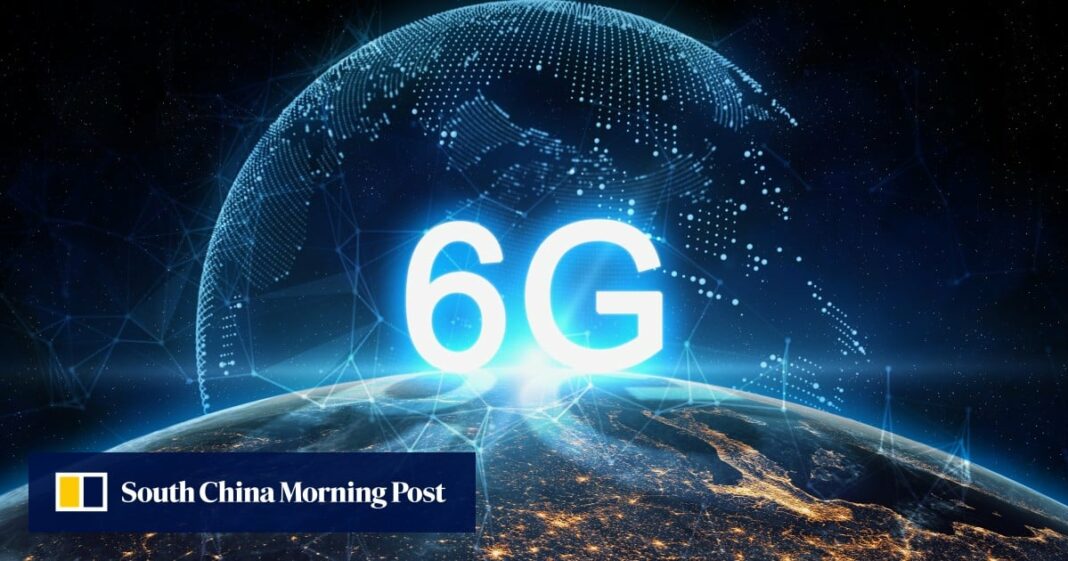 China supera a Starlink en transmisión láser espacio-tierra de alta resolución con estándar 6G
