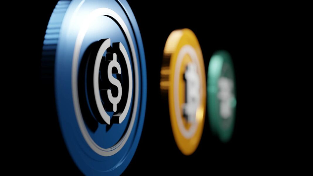 Circle adquiere Hashnote y planea integrar USYC - CoinJournal
