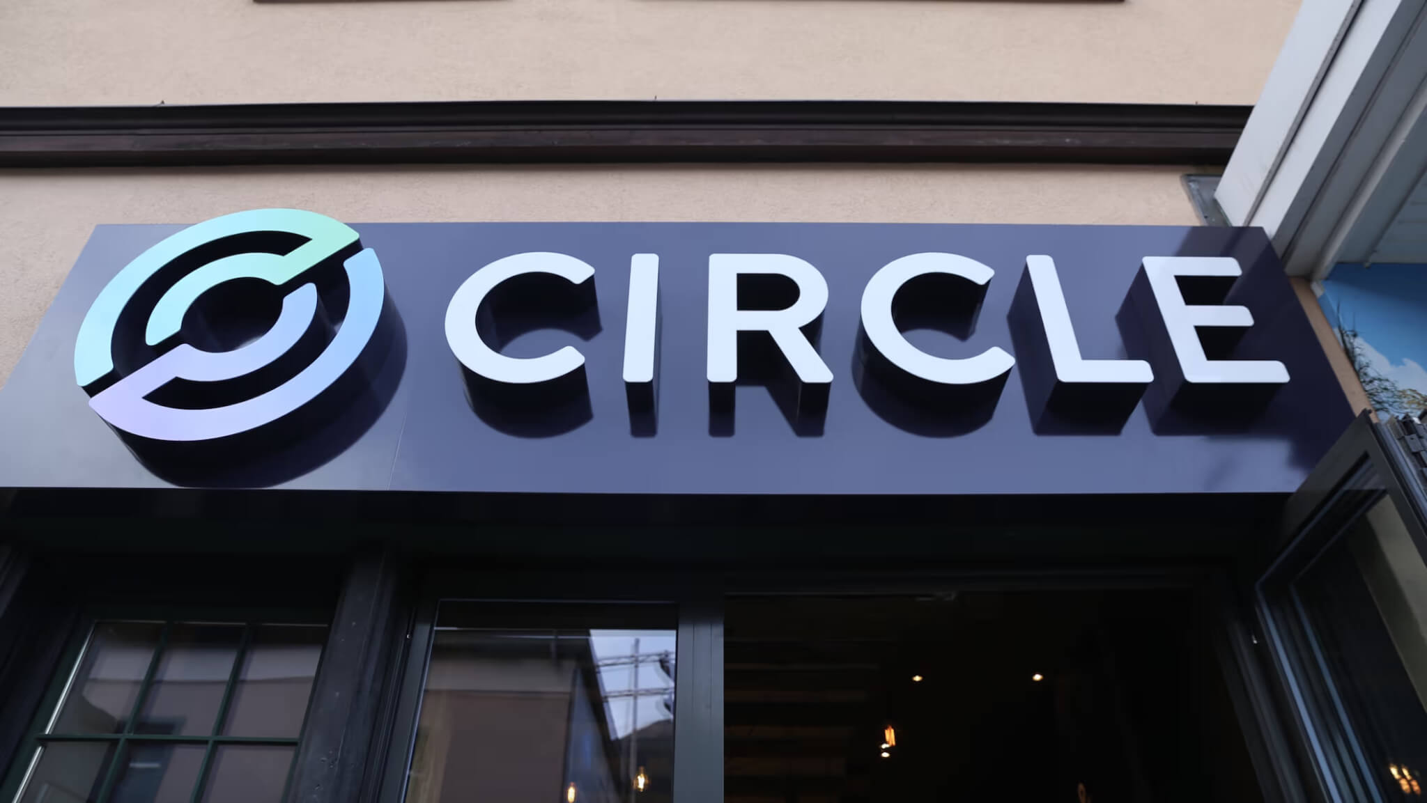 Circle lanza Paymaster para pagar tarifas de gas en USDC - CoinJournal
