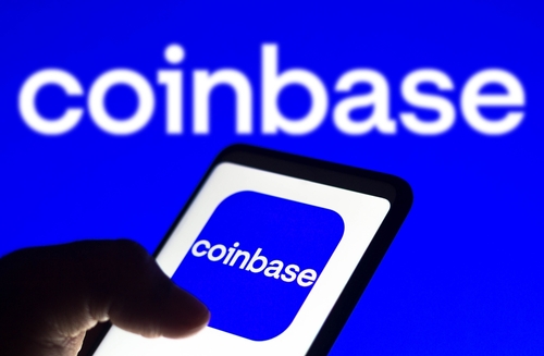 US Coinbase users can now borrow USD Coin (USDC) using Bitcoin as collateral