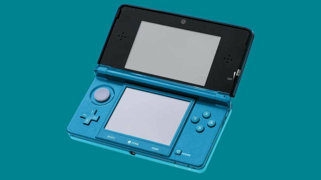 Con Switch 2, Nintendo no puede repetir los errores que cometió con 3DS
