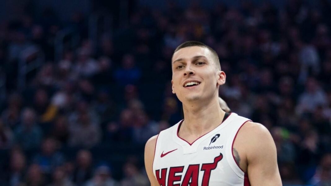 Cuotas Clippers vs. Heat, predicción de puntaje, tiempo: selecciones de la NBA de 2025, mejores apuestas del 13 de enero de un modelo probado
