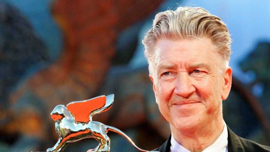 David Lynch, escritor y cineasta cuyas obras incluyen Mulholland Drive y Twin Peaks, muere a los 78 años
