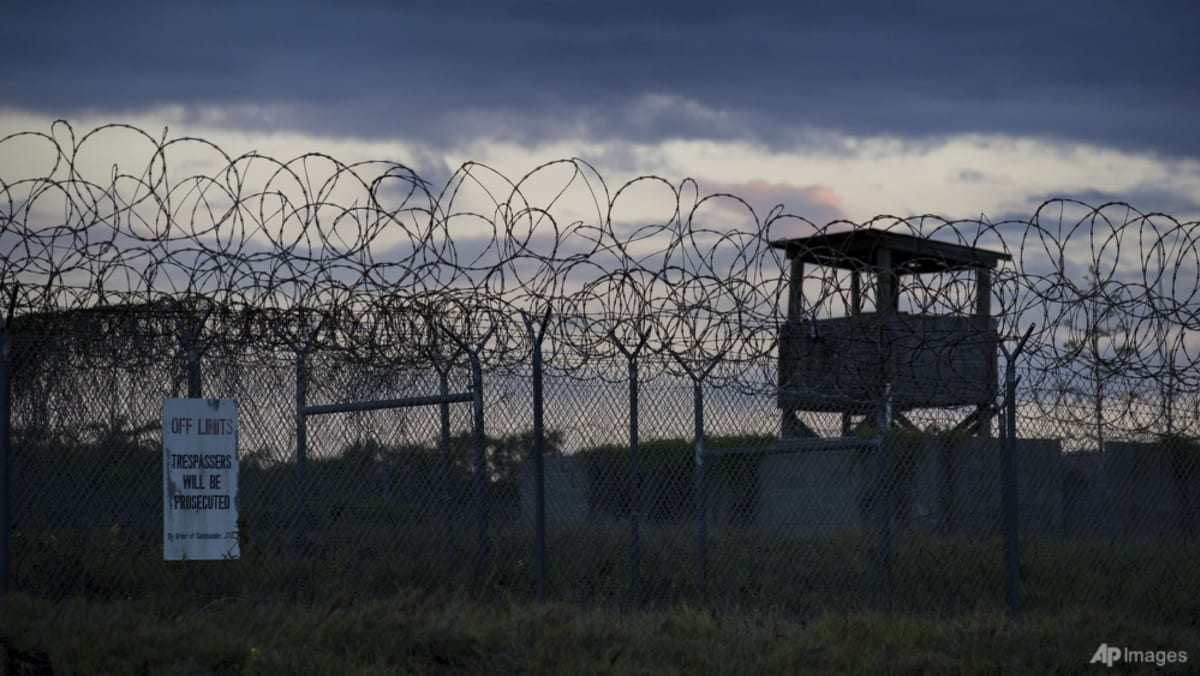 De la Bahía de Guantánamo a Malasia: el regreso del dúo que atacó Bali alegra a sus seres queridos, pero plantea preocupaciones sobre la rehabilitación
