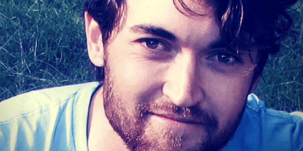 Donald Trump firma orden e indulta al creador de Silk Road, Ross Ulbricht - CoinJournal
