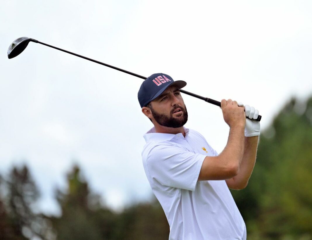 El PGA Tour está considerando una competencia estilo bracket para el Tour Championship, según los informes
