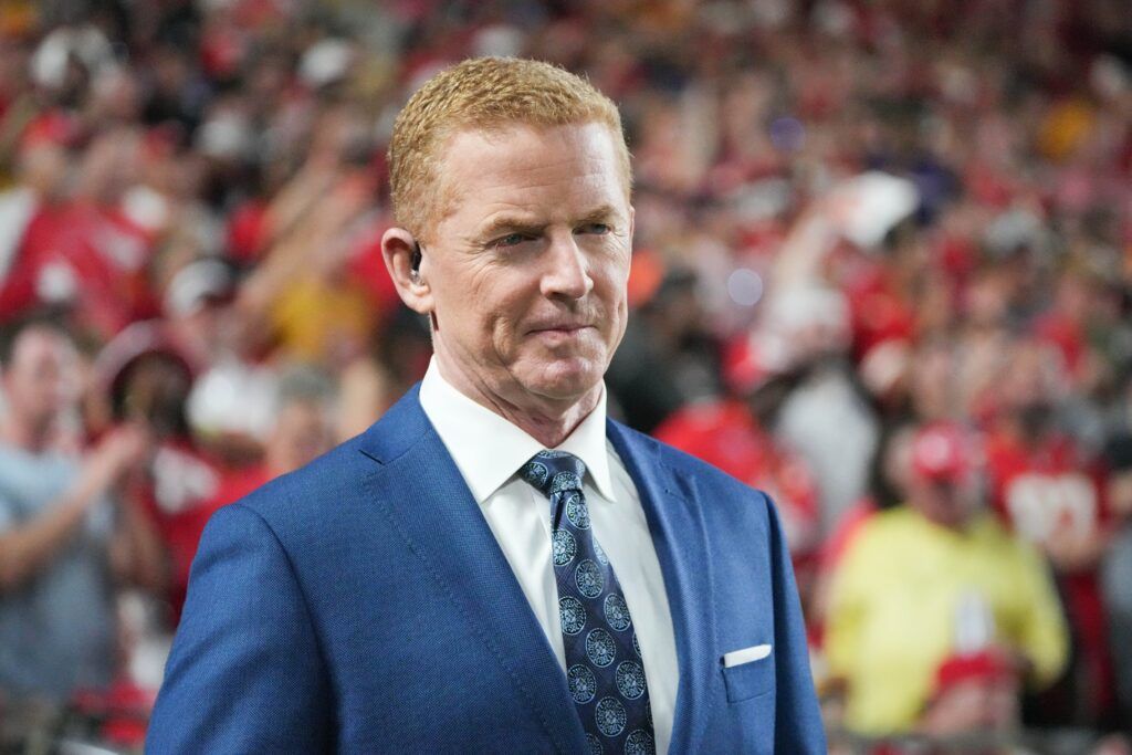 El ex entrenador en jefe de los Cowboys, Jason Garrett, ofrece excelentes consejos para el próximo entrenador de Dallas y detalla los desafíos únicos de trabajar para Jerry Jones
