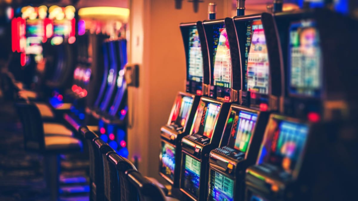 El gabinete tailandés aprueba el controvertido proyecto de ley sobre casinos
