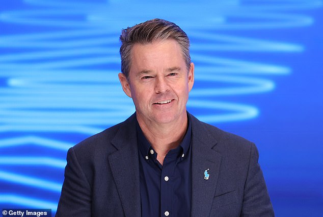 El gran tenista australiano convertido en estrella de Channel Nine, Todd Woodbridge, ha abordado contundentemente los problemas de lesiones de Thanasi Kokkinakis y lo culpó por jugar en Rusia.