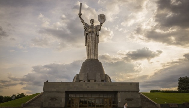 El objetivo principal de Rusia es destruir el Estado de Ucrania – CinC Syrskyi
