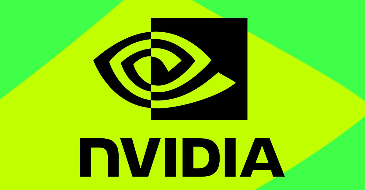 El último piloto de GPU de NVIDIA le permite activar DLSS 4 en juegos y aplicaciones
