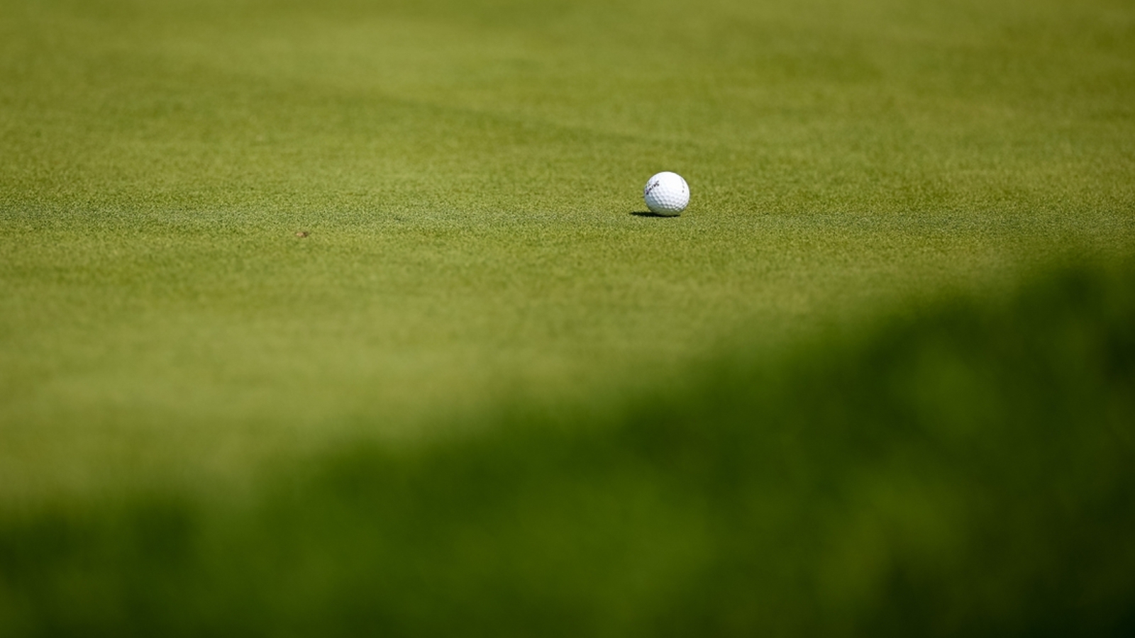 Evento de la LPGA cancelado por facturas impagas
