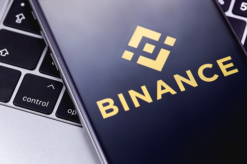 France sondeo Binance sobre fraude, lavado de dinero: informe - Coinjournal
