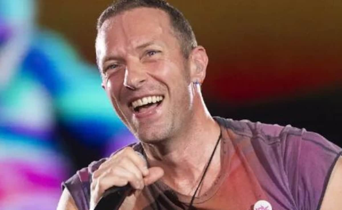 Grammys 2025 Actuaciones: Chris Martin, Stevie Wonder, John Legend en la lista
