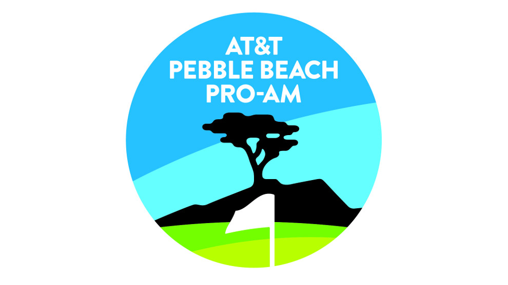 Historia, resultados y ganadores anteriores de AT&T Pebble Beach Pro-Am
