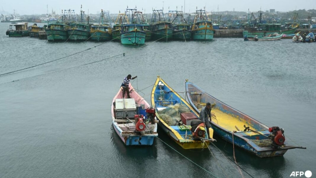 India y Bangladesh inician el retorno de los pescadores detenidos
